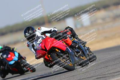 media/Oct-09-2023-Lets Ride (Mon) [[4538afbd49]]/A Group/10am (Sweeper)/